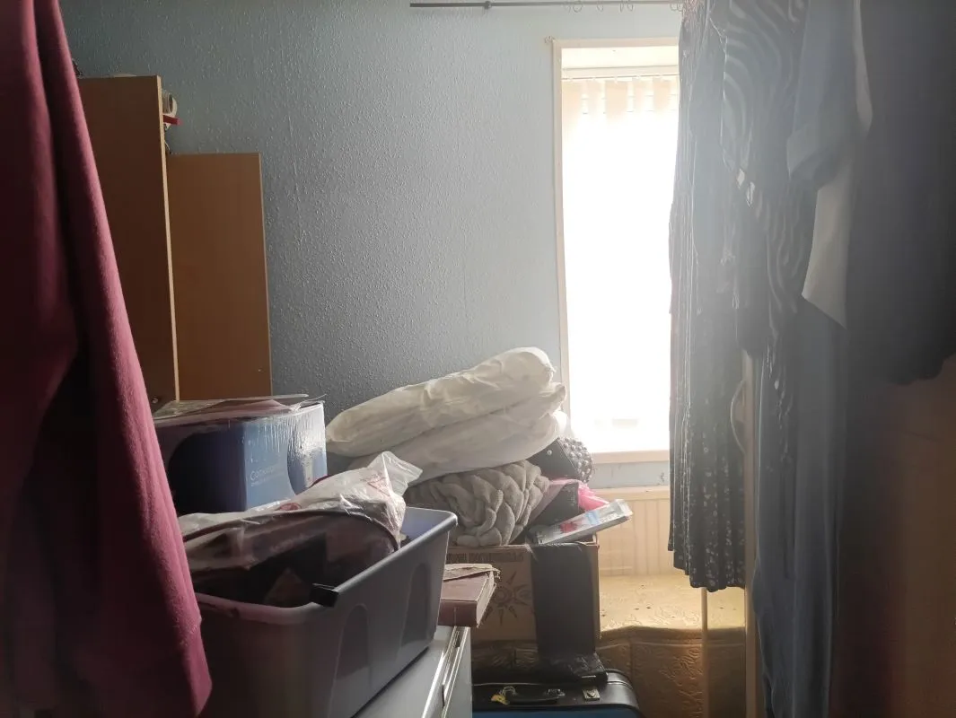 Lot 149 - 56 Edgemoor Close, Upper Killay, Swansea, West Glamorgan, SA2 7HJ