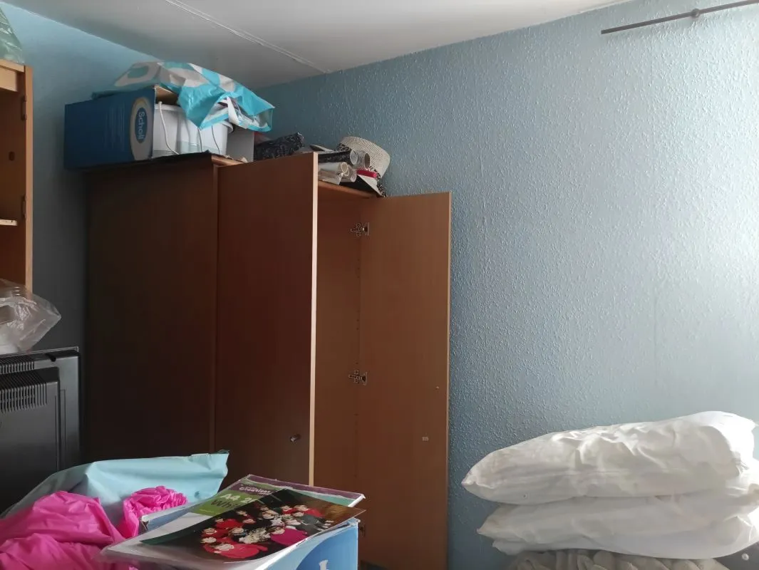 Lot 149 - 56 Edgemoor Close, Upper Killay, Swansea, West Glamorgan, SA2 7HJ