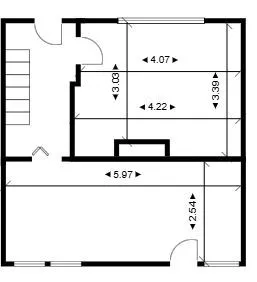 Lot 149 - 56 Edgemoor Close, Upper Killay, Swansea, West Glamorgan, SA2 7HJ