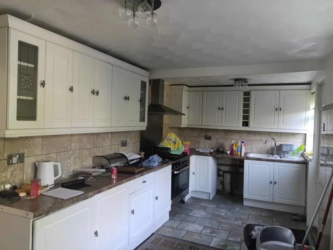 Lot 149 - 56 Edgemoor Close, Upper Killay, Swansea, West Glamorgan, SA2 7HJ