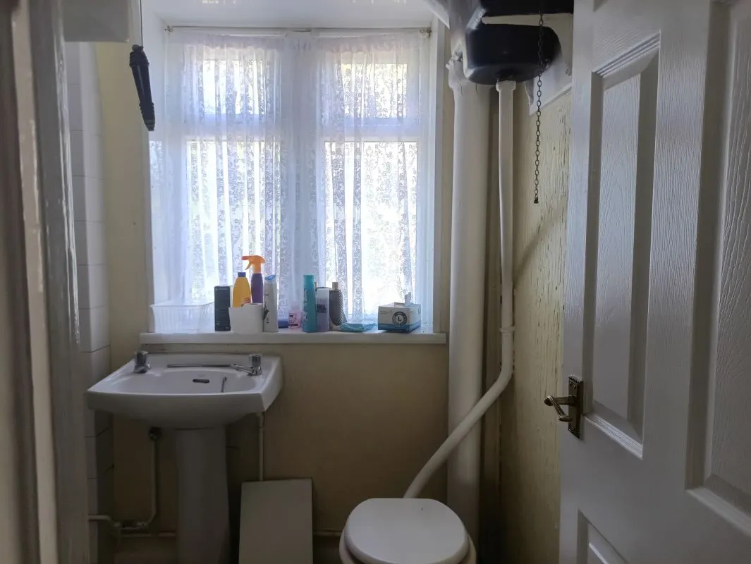 Lot 149 - 56 Edgemoor Close, Upper Killay, Swansea, West Glamorgan, SA2 7HJ