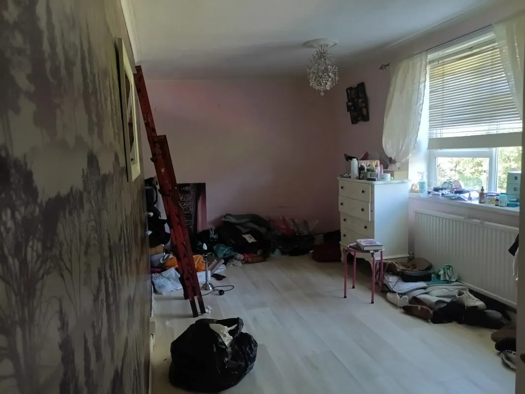 Lot 149 - 56 Edgemoor Close, Upper Killay, Swansea, West Glamorgan, SA2 7HJ