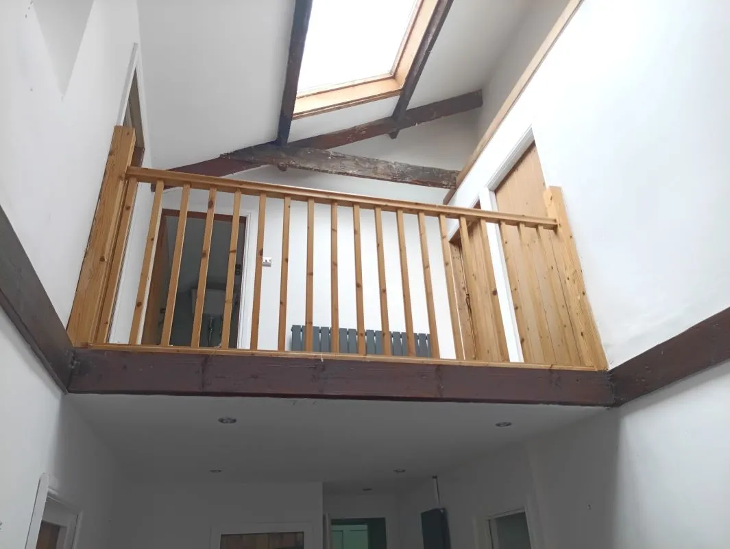 Lot 144 - 32 Pentrechwyth Road, Pentrechwyth, Swansea, West Glamorgan, SA1 7AA