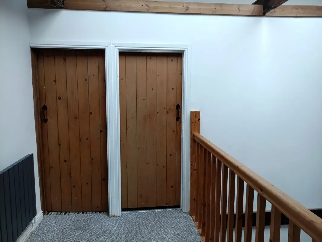 Lot 144 - 32 Pentrechwyth Road, Pentrechwyth, Swansea, West Glamorgan, SA1 7AA