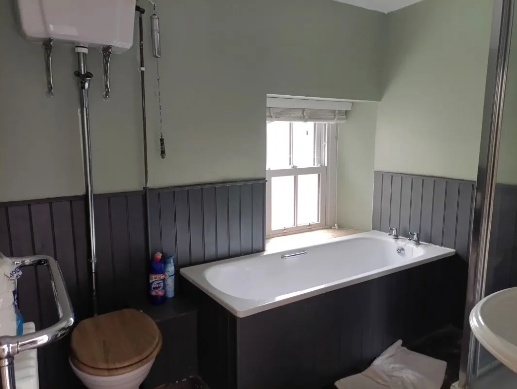 Lot 144 - 32 Pentrechwyth Road, Pentrechwyth, Swansea, West Glamorgan, SA1 7AA