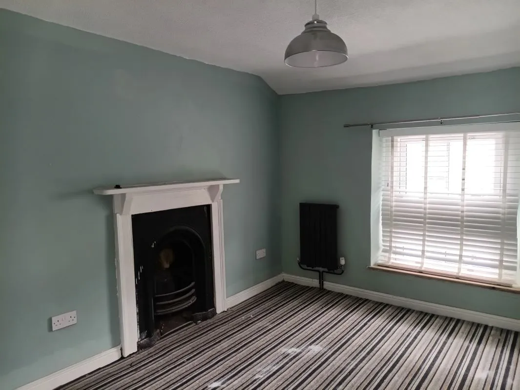 Lot 144 - 32 Pentrechwyth Road, Pentrechwyth, Swansea, West Glamorgan, SA1 7AA