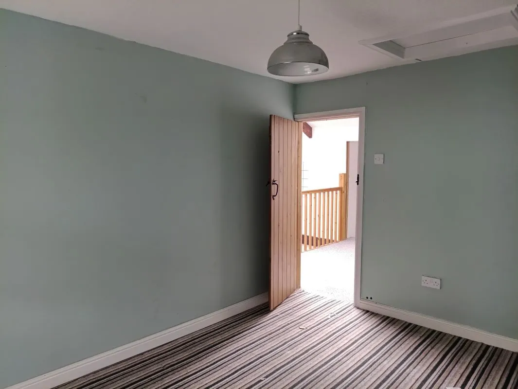 Lot 144 - 32 Pentrechwyth Road, Pentrechwyth, Swansea, West Glamorgan, SA1 7AA