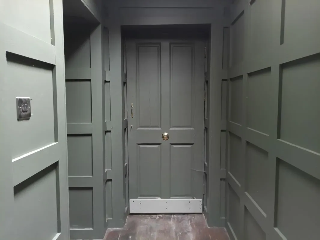 Lot 144 - 32 Pentrechwyth Road, Pentrechwyth, Swansea, West Glamorgan, SA1 7AA