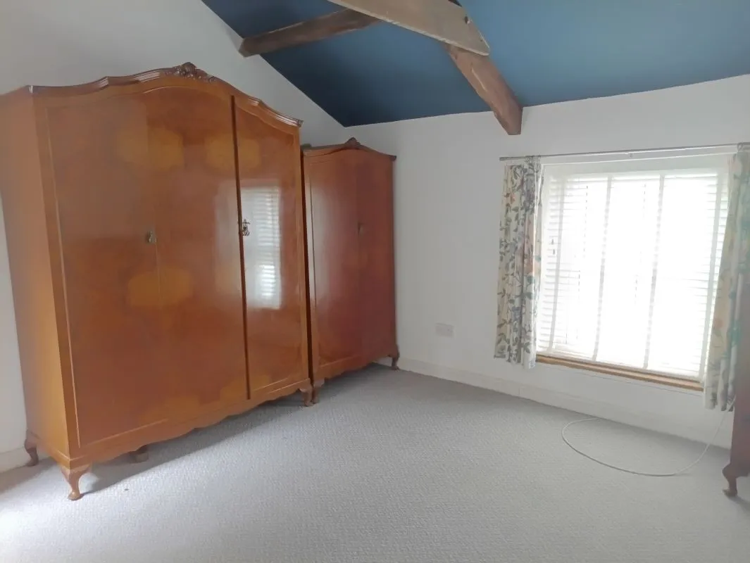 Lot 144 - 32 Pentrechwyth Road, Pentrechwyth, Swansea, West Glamorgan, SA1 7AA