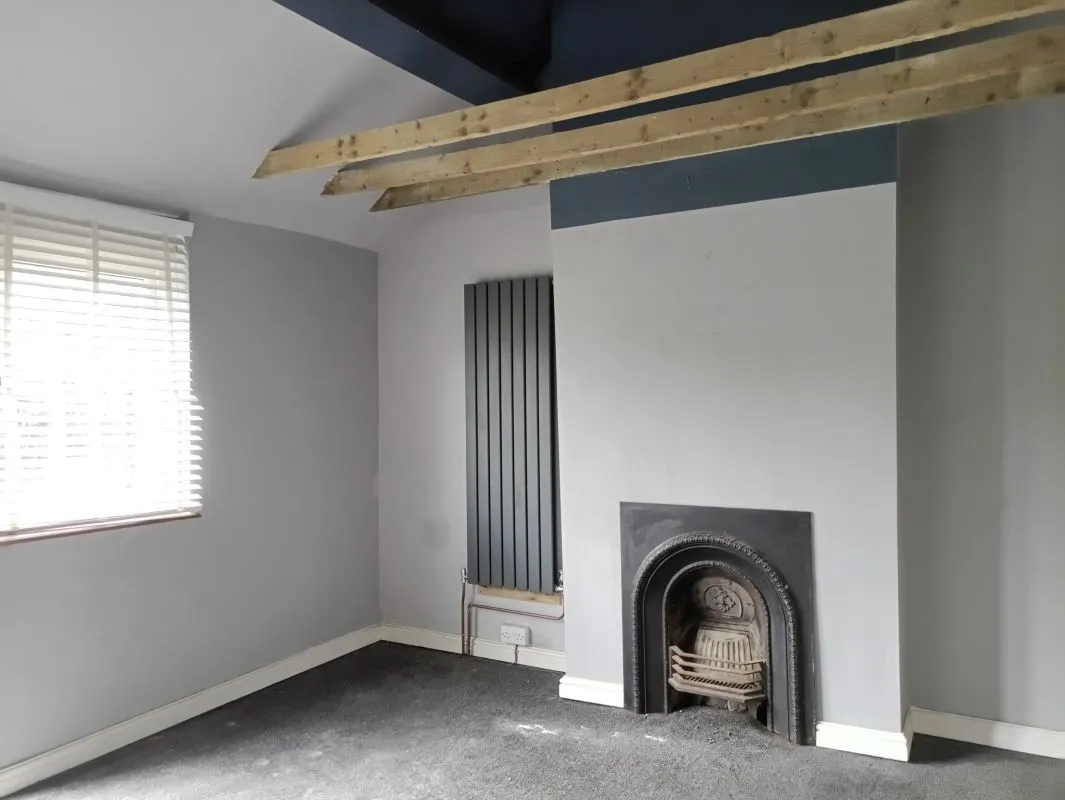 Lot 144 - 32 Pentrechwyth Road, Pentrechwyth, Swansea, West Glamorgan, SA1 7AA