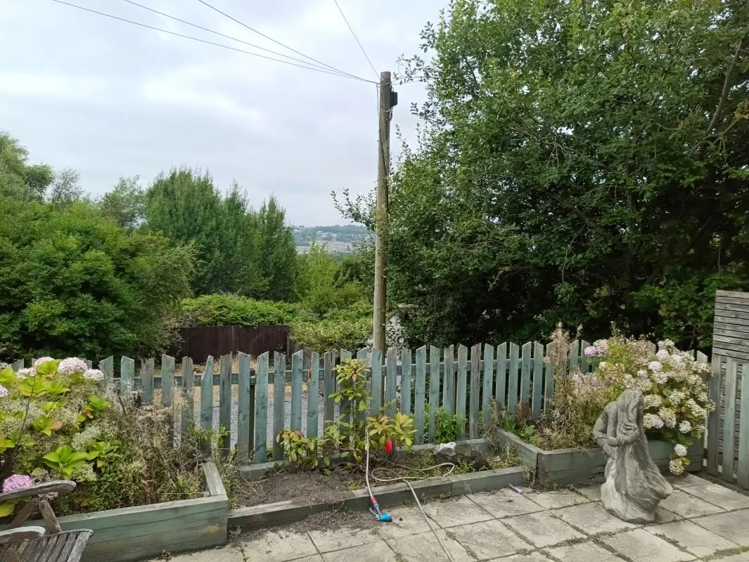 Lot 144 - 32 Pentrechwyth Road, Pentrechwyth, Swansea, West Glamorgan, SA1 7AA