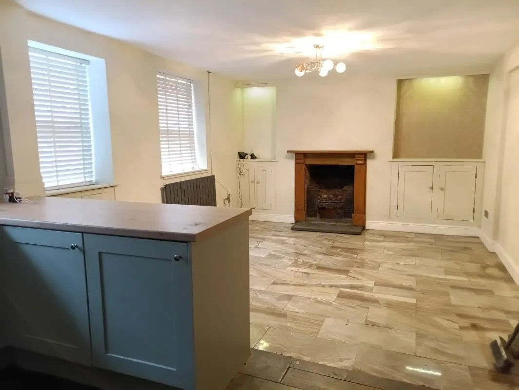 Lot 144 - 32 Pentrechwyth Road, Pentrechwyth, Swansea, West Glamorgan, SA1 7AA