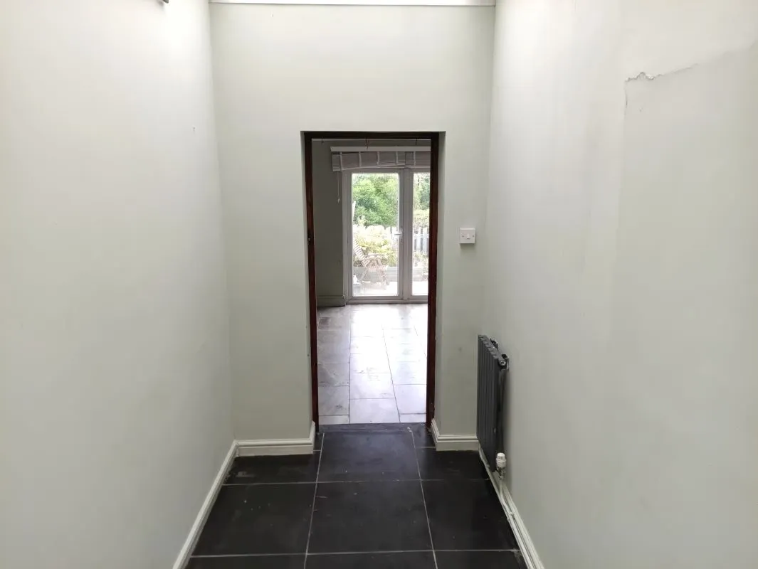 Lot 144 - 32 Pentrechwyth Road, Pentrechwyth, Swansea, West Glamorgan, SA1 7AA