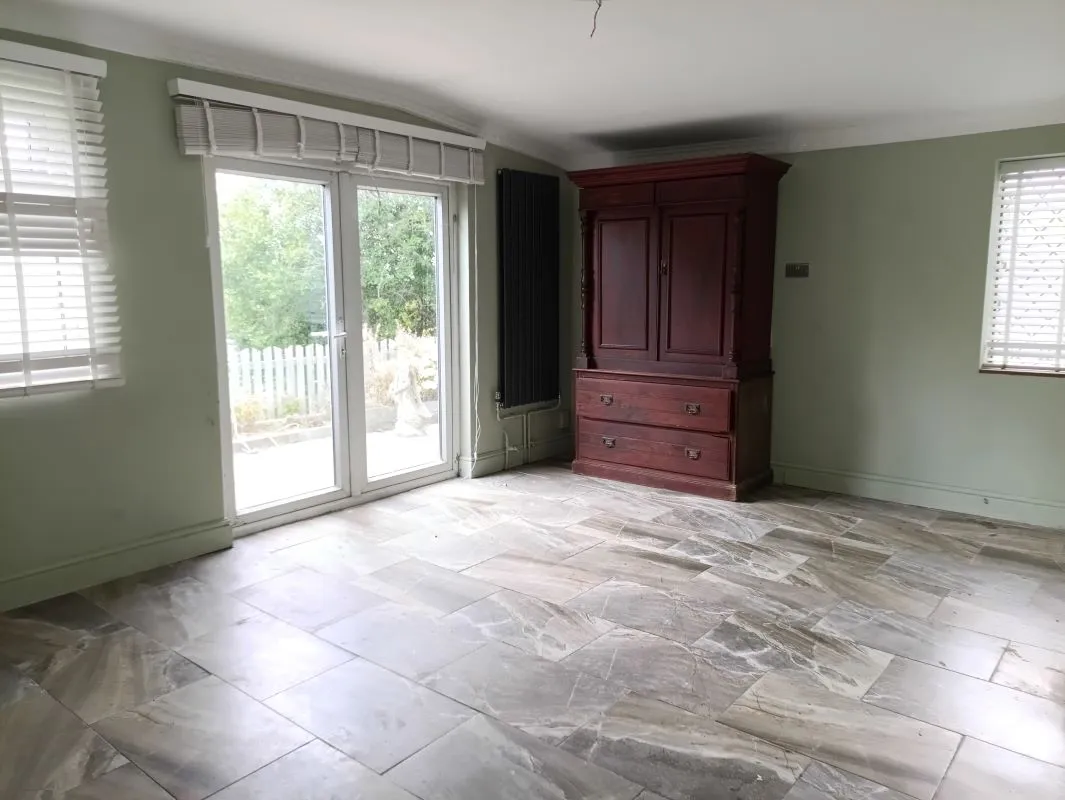 Lot 144 - 32 Pentrechwyth Road, Pentrechwyth, Swansea, West Glamorgan, SA1 7AA