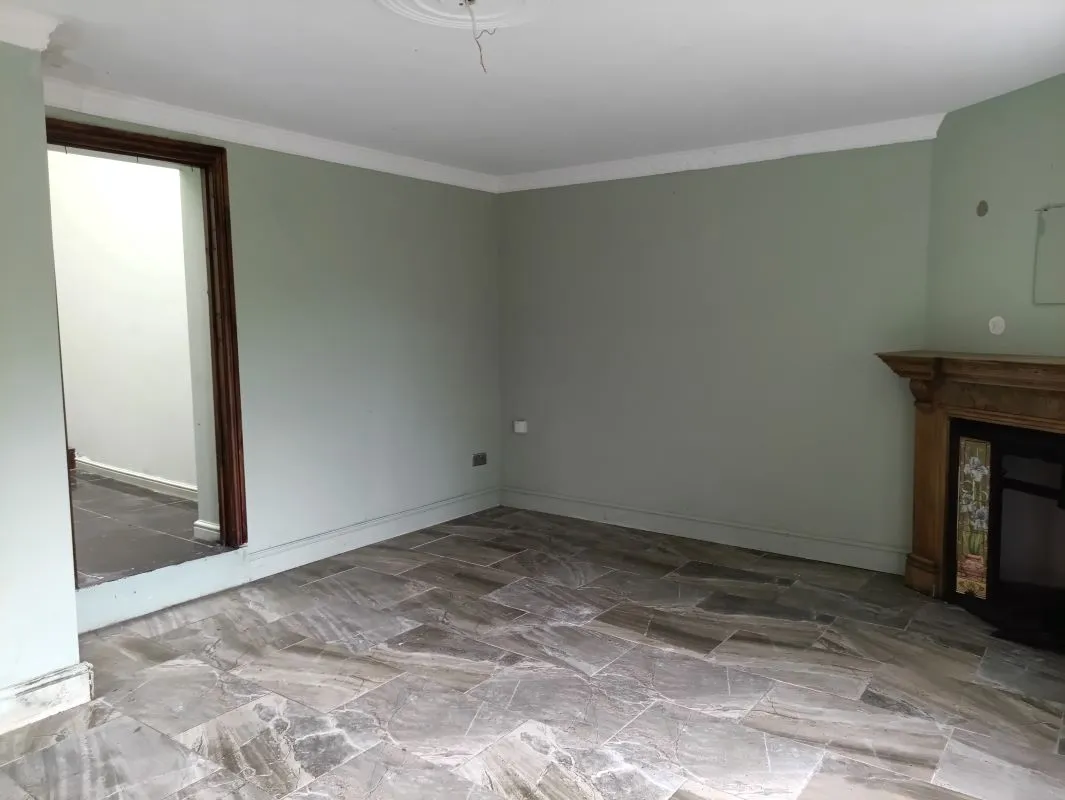 Lot 144 - 32 Pentrechwyth Road, Pentrechwyth, Swansea, West Glamorgan, SA1 7AA