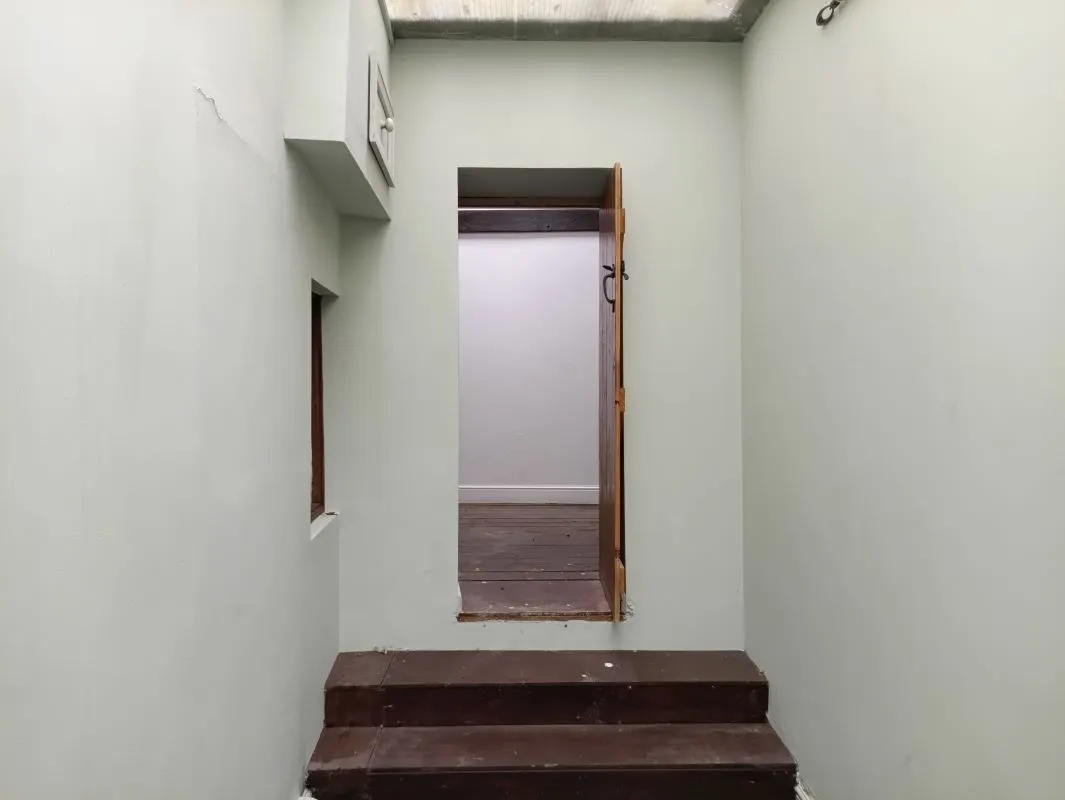 Lot 144 - 32 Pentrechwyth Road, Pentrechwyth, Swansea, West Glamorgan, SA1 7AA