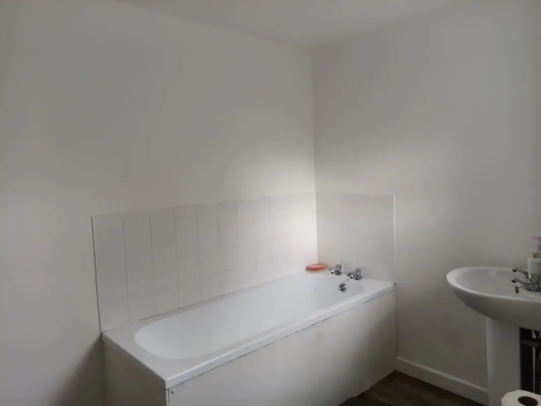 Lot 156 - 14 George Street, Neath, West Glamorgan, SA11 1TT