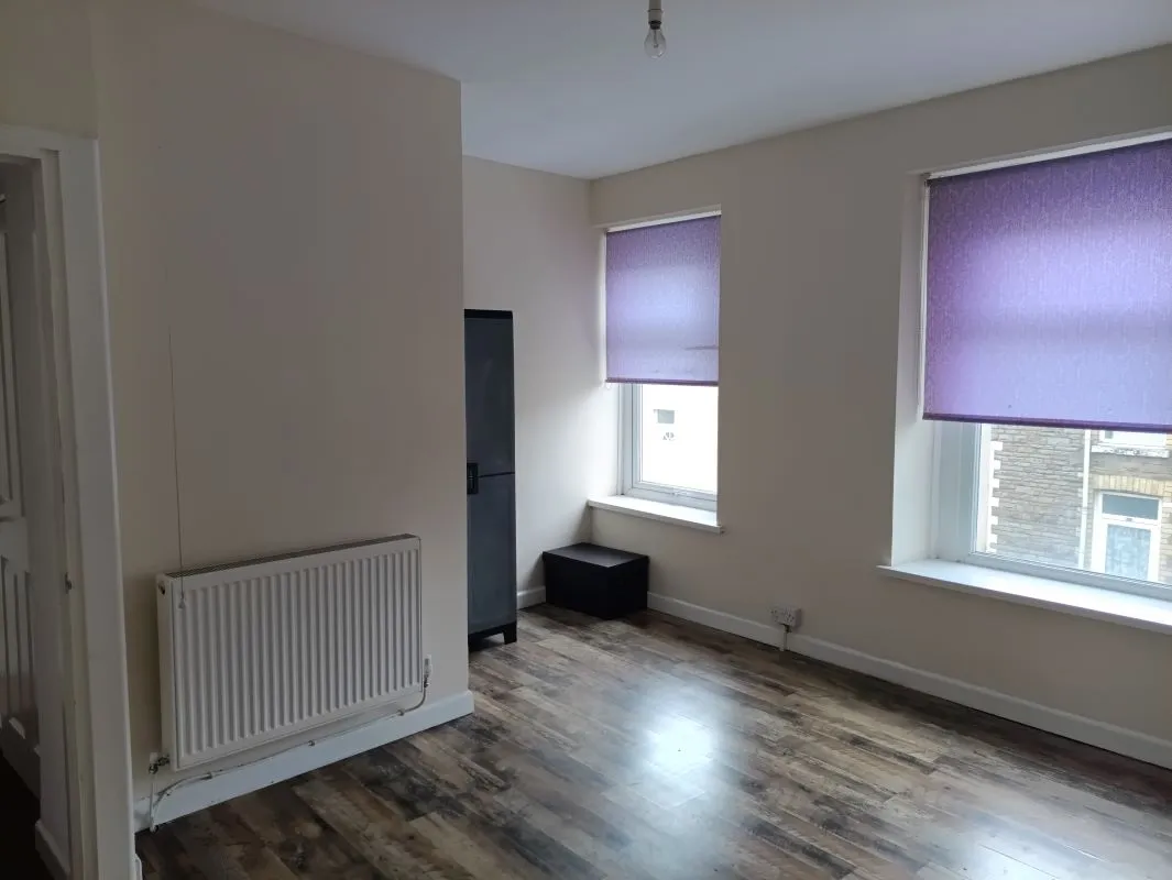 Lot 156 - 14 George Street, Neath, West Glamorgan, SA11 1TT