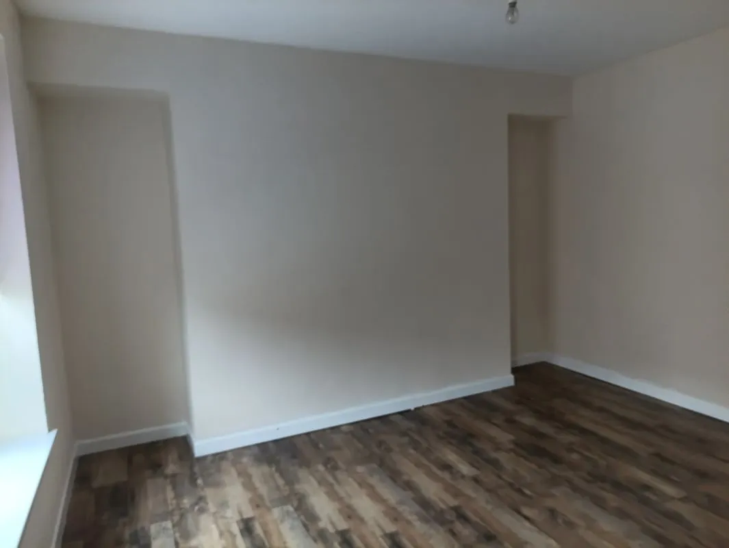 Lot 156 - 14 George Street, Neath, West Glamorgan, SA11 1TT