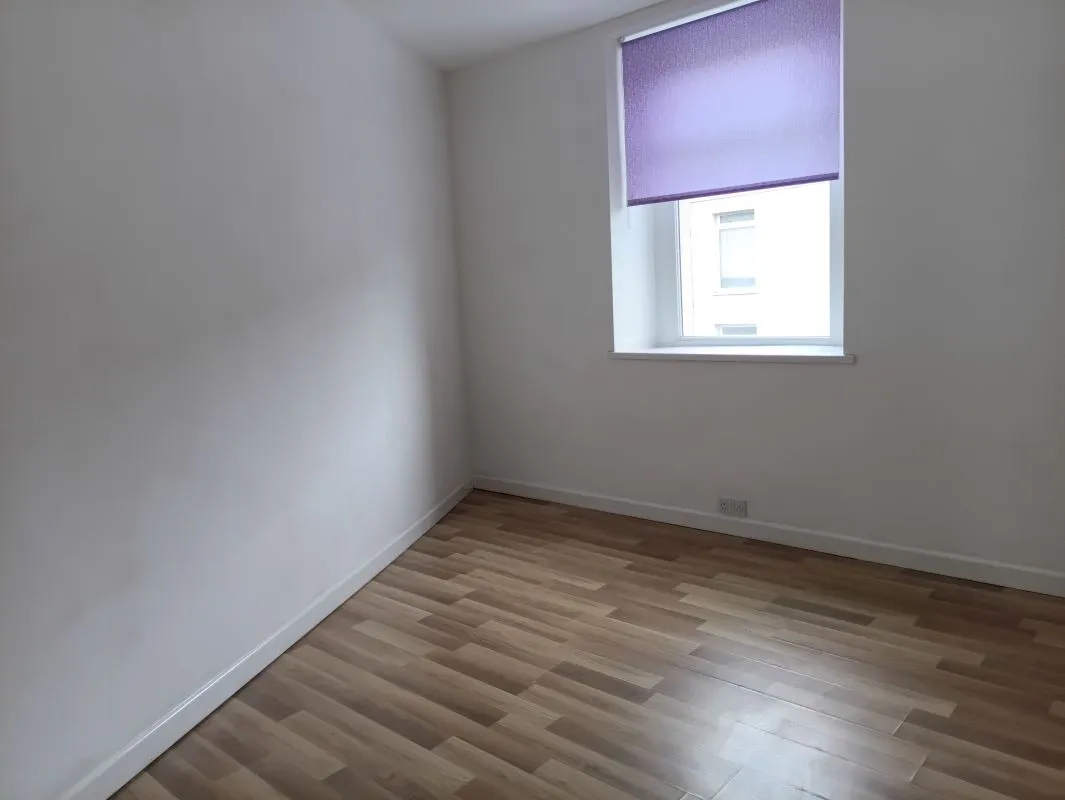 Lot 156 - 14 George Street, Neath, West Glamorgan, SA11 1TT