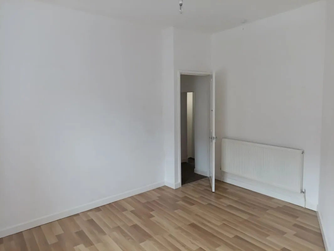 Lot 156 - 14 George Street, Neath, West Glamorgan, SA11 1TT