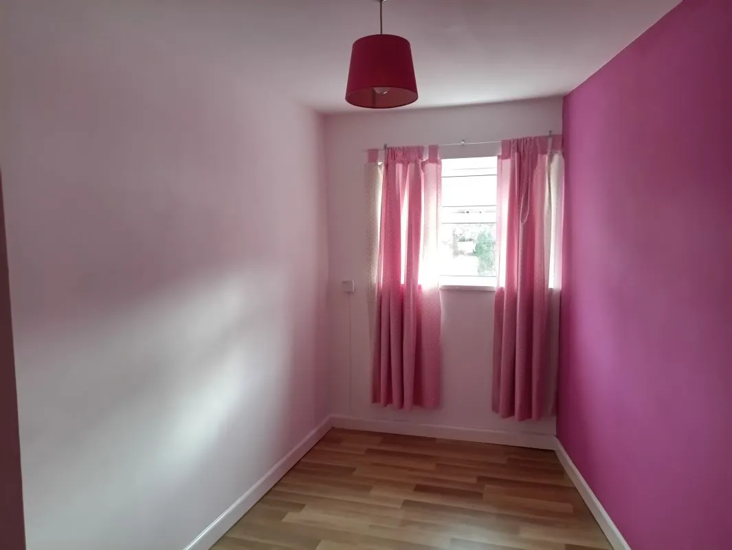 Lot 156 - 14 George Street, Neath, West Glamorgan, SA11 1TT