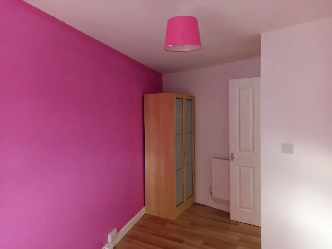 Lot 156 - 14 George Street, Neath, West Glamorgan, SA11 1TT