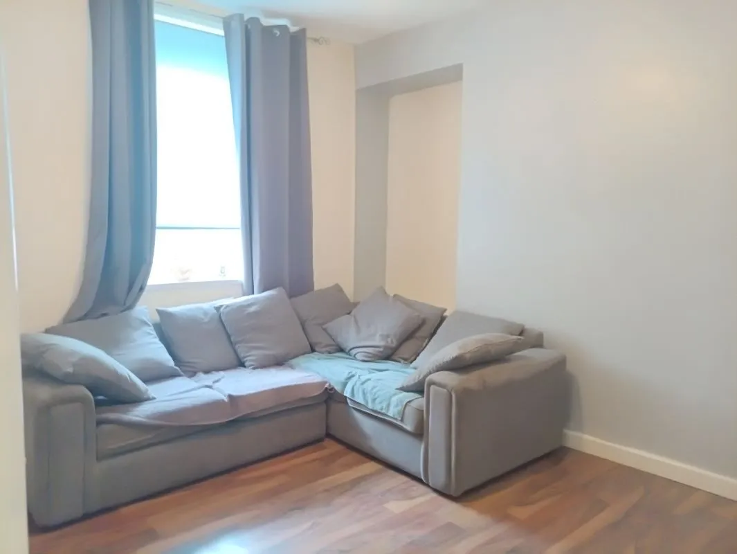 Lot 156 - 14 George Street, Neath, West Glamorgan, SA11 1TT