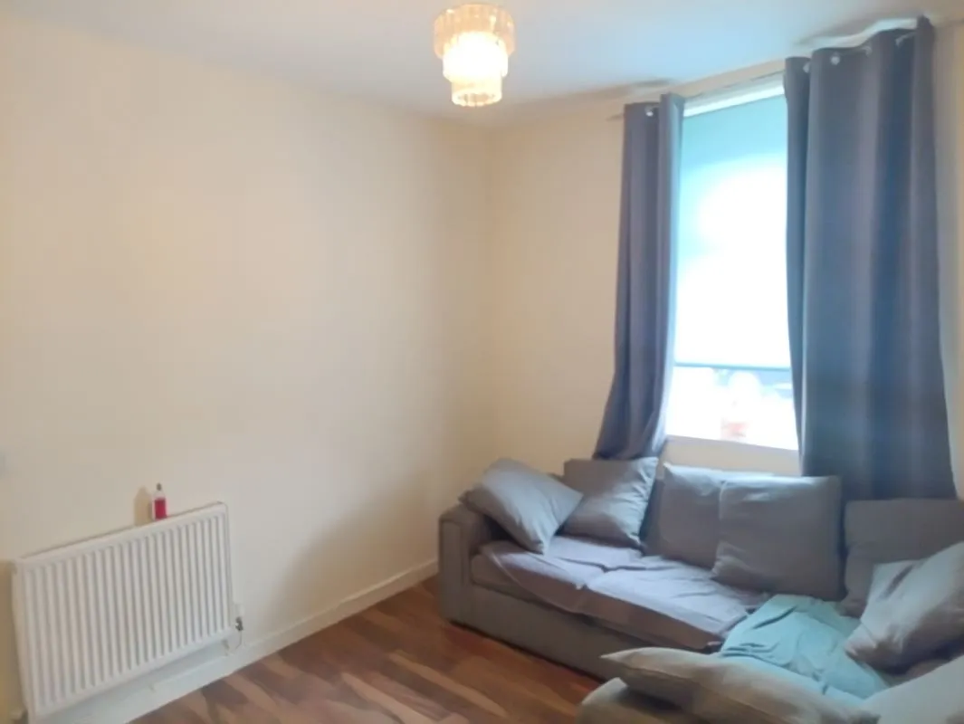 Lot 156 - 14 George Street, Neath, West Glamorgan, SA11 1TT