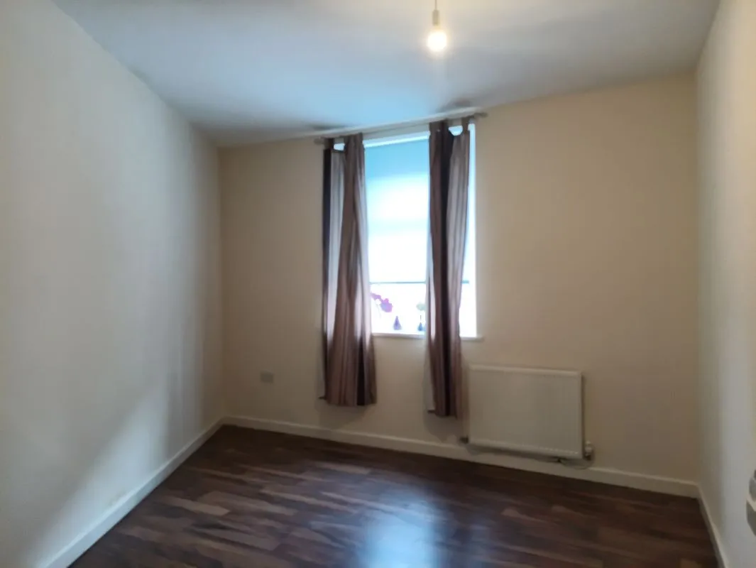 Lot 156 - 14 George Street, Neath, West Glamorgan, SA11 1TT