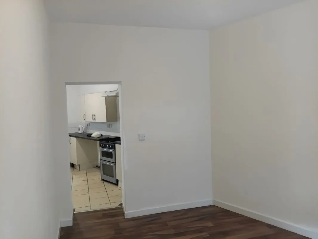 Lot 156 - 14 George Street, Neath, West Glamorgan, SA11 1TT