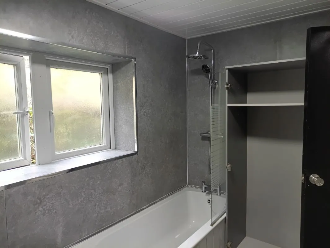 Lot 157 - 15 Seaview Terrace, Swansea, West Glamorgan, SA1 6FE