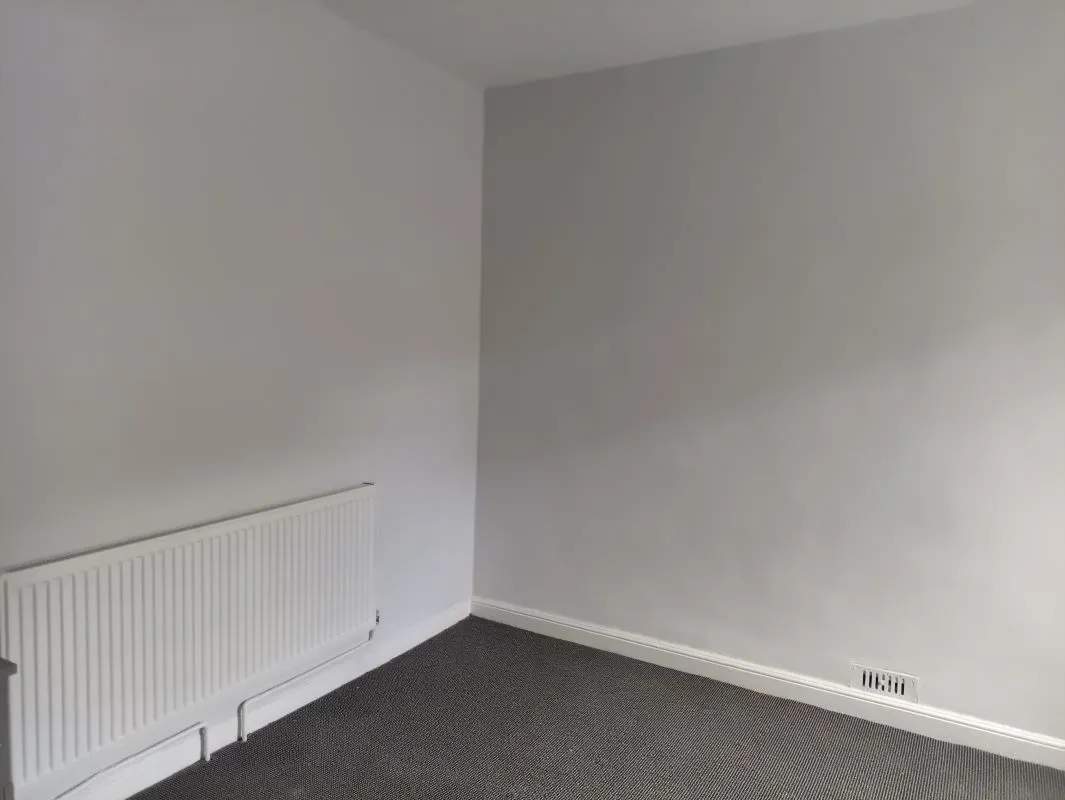 Lot 157 - 15 Seaview Terrace, Swansea, West Glamorgan, SA1 6FE