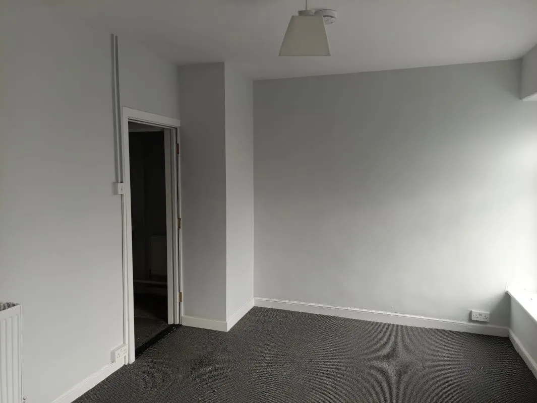 Lot 157 - 15 Seaview Terrace, Swansea, West Glamorgan, SA1 6FE