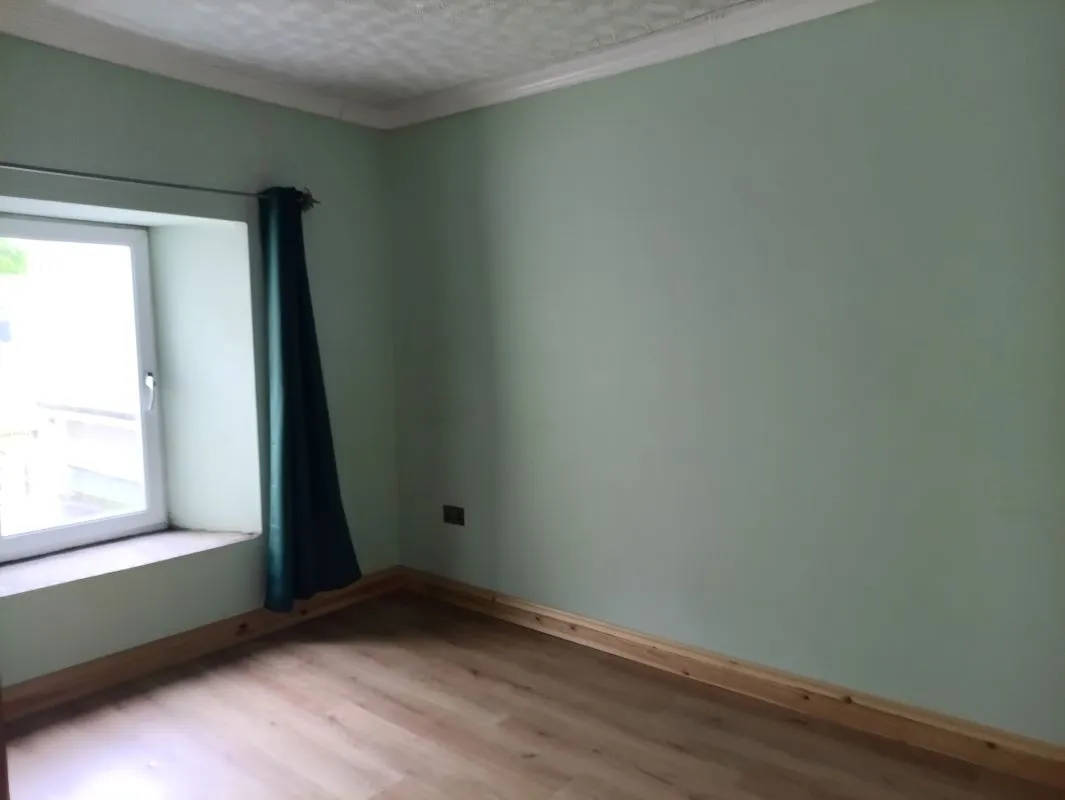 Lot 155 - 71 Clyndu Street, Morriston, Swansea, West Glamorgan, SA6 7BB