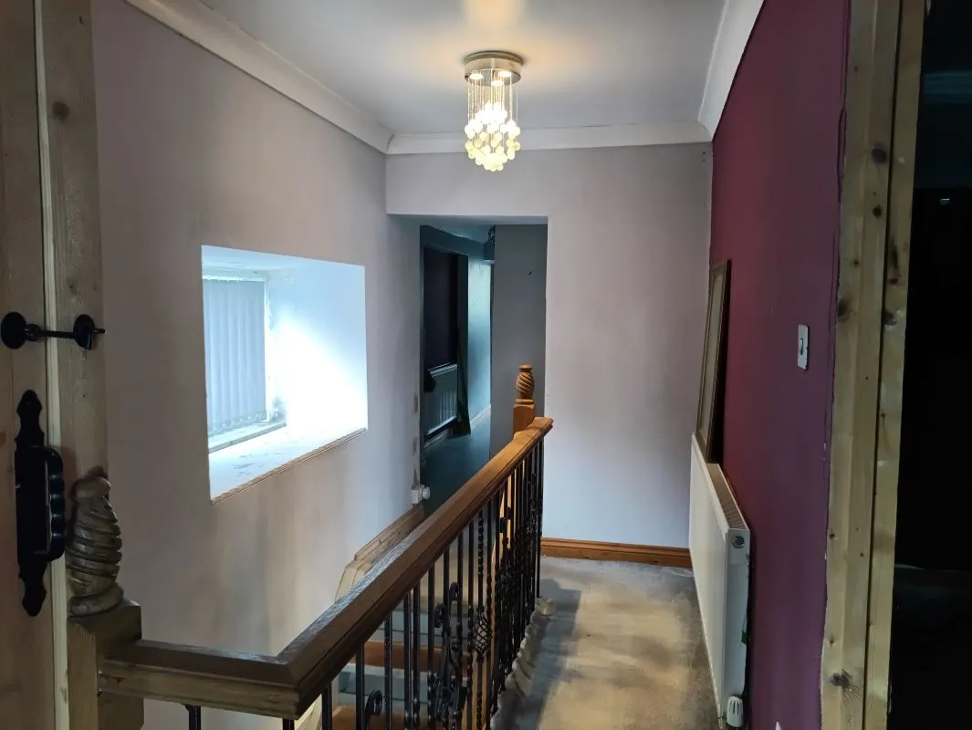 Lot 155 - 71 Clyndu Street, Morriston, Swansea, West Glamorgan, SA6 7BB