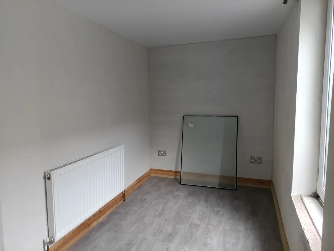 Lot 155 - 71 Clyndu Street, Morriston, Swansea, West Glamorgan, SA6 7BB