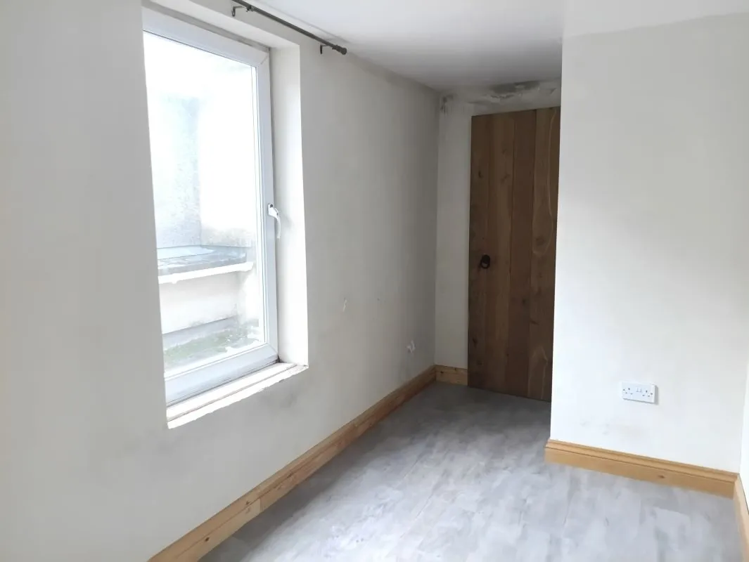 Lot 155 - 71 Clyndu Street, Morriston, Swansea, West Glamorgan, SA6 7BB