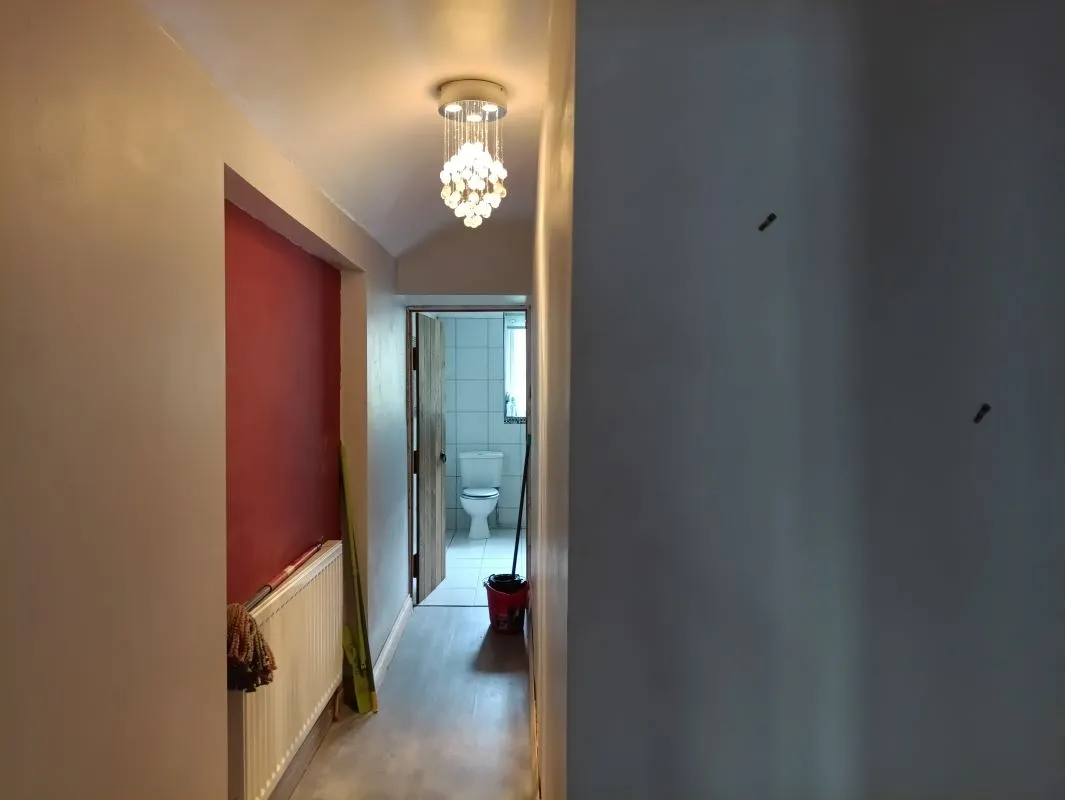 Lot 155 - 71 Clyndu Street, Morriston, Swansea, West Glamorgan, SA6 7BB