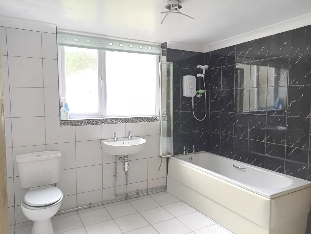 Lot 155 - 71 Clyndu Street, Morriston, Swansea, West Glamorgan, SA6 7BB