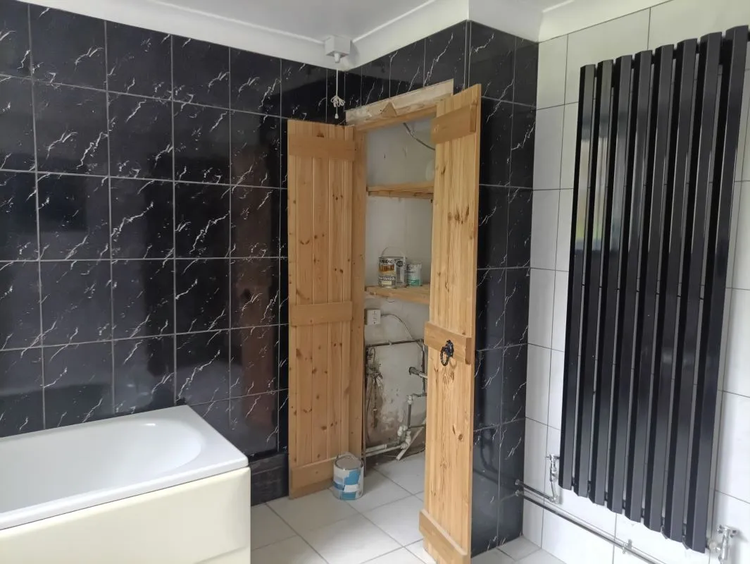 Lot 155 - 71 Clyndu Street, Morriston, Swansea, West Glamorgan, SA6 7BB