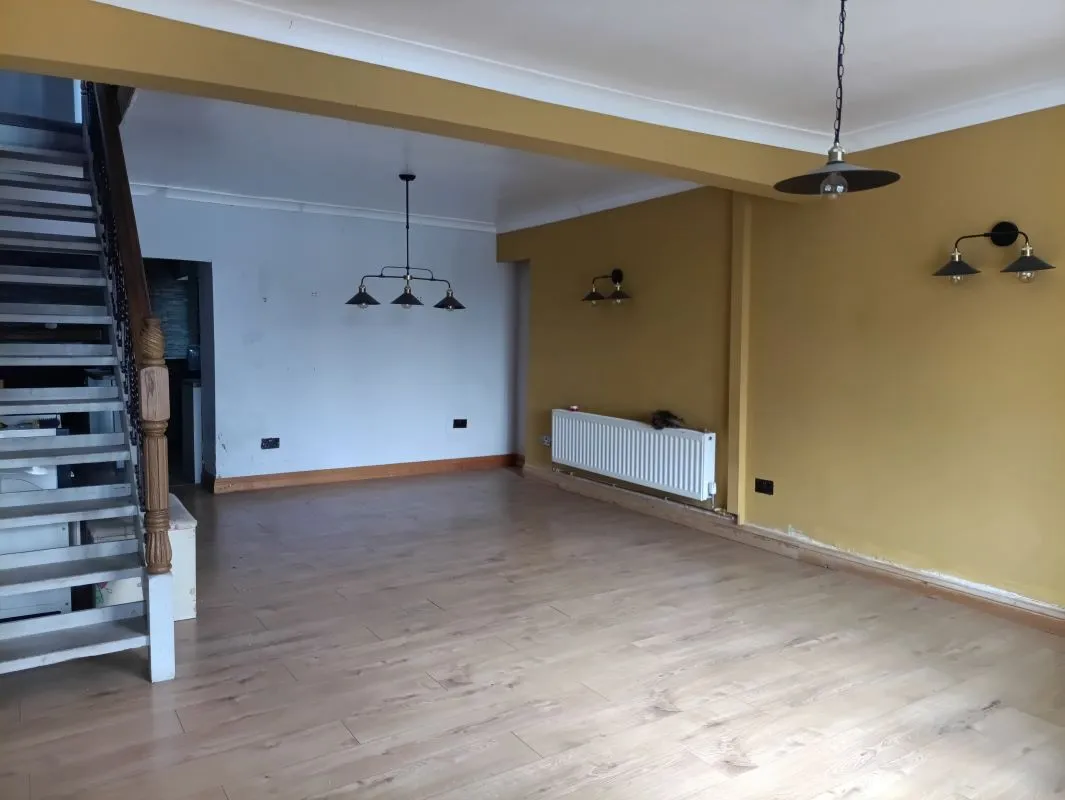 Lot 155 - 71 Clyndu Street, Morriston, Swansea, West Glamorgan, SA6 7BB