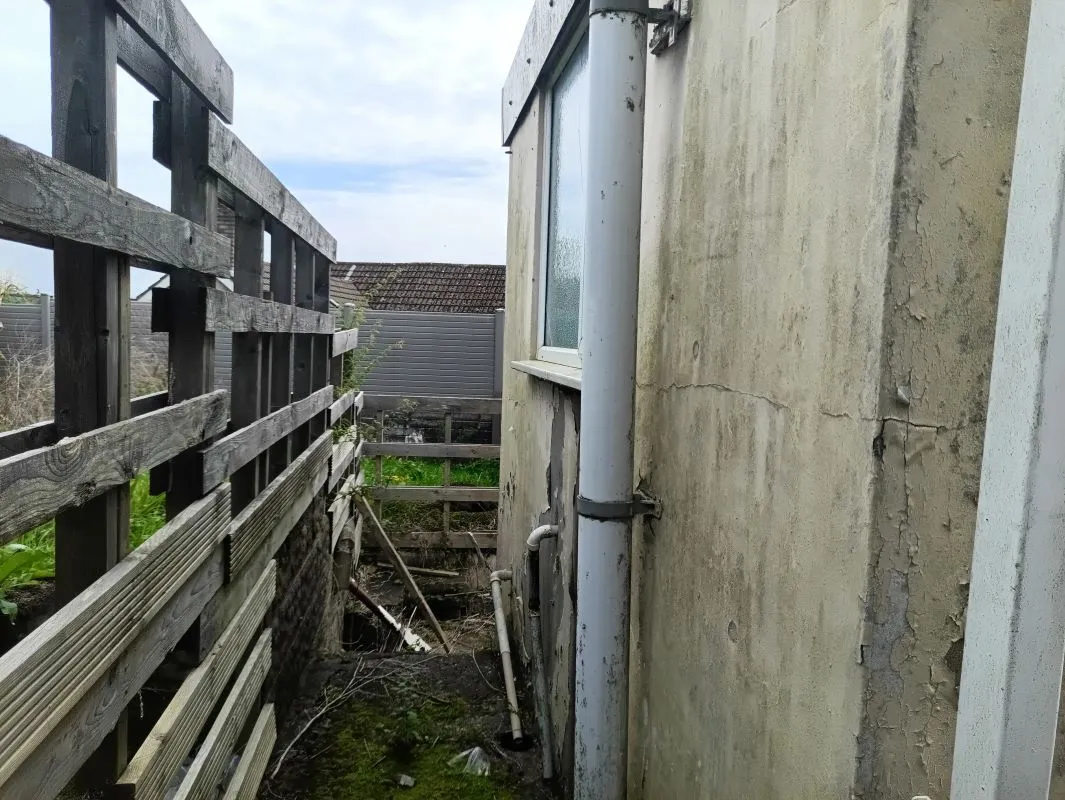 Lot 155 - 71 Clyndu Street, Morriston, Swansea, West Glamorgan, SA6 7BB