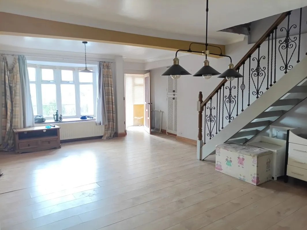 Lot 155 - 71 Clyndu Street, Morriston, Swansea, West Glamorgan, SA6 7BB