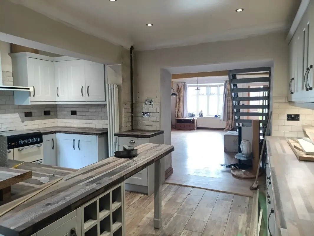 Lot 155 - 71 Clyndu Street, Morriston, Swansea, West Glamorgan, SA6 7BB