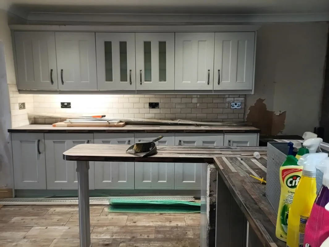 Lot 155 - 71 Clyndu Street, Morriston, Swansea, West Glamorgan, SA6 7BB