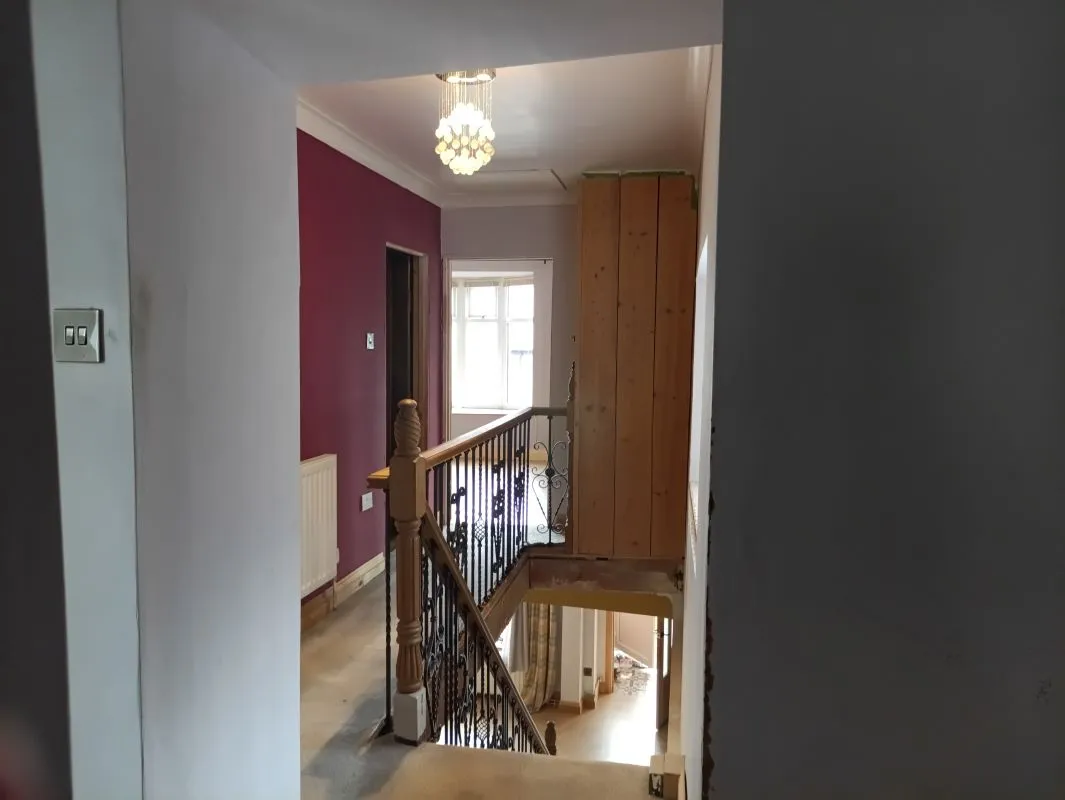 Lot 155 - 71 Clyndu Street, Morriston, Swansea, West Glamorgan, SA6 7BB