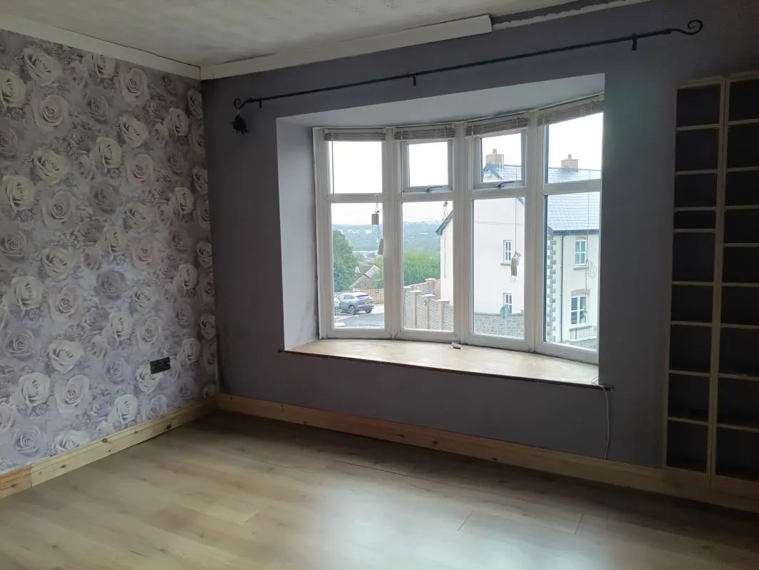 Lot 155 - 71 Clyndu Street, Morriston, Swansea, West Glamorgan, SA6 7BB