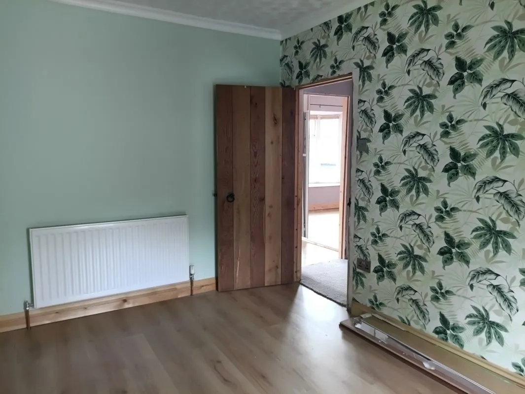 Lot 155 - 71 Clyndu Street, Morriston, Swansea, West Glamorgan, SA6 7BB