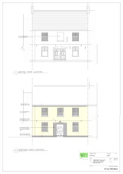 Lot 105 - 54-55 Water Street, Carmarthen, Dyfed, SA31 1RH